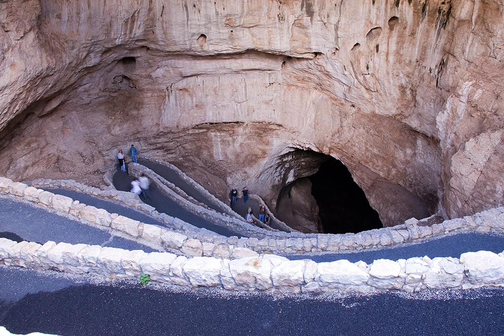 26_Carlsbad Caverns National Park_10.jpg
